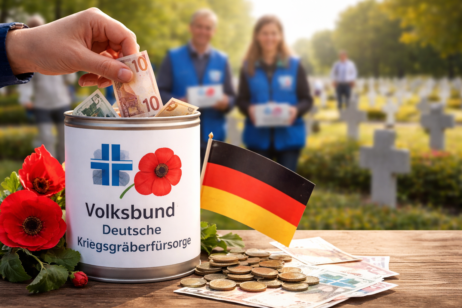 ChatGPT Image 18. März 2026, 10_41_50