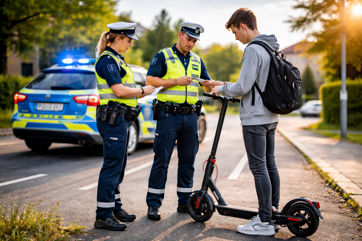 ChatGPT Image 19. März 2026, 13_05_47