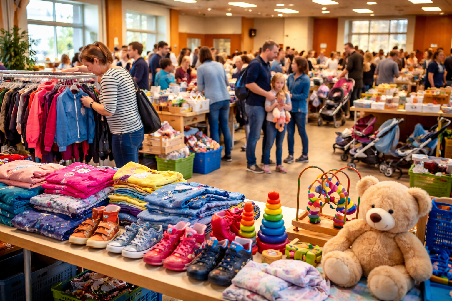 ChatGPT Image 20. März 2026, 12_10_07