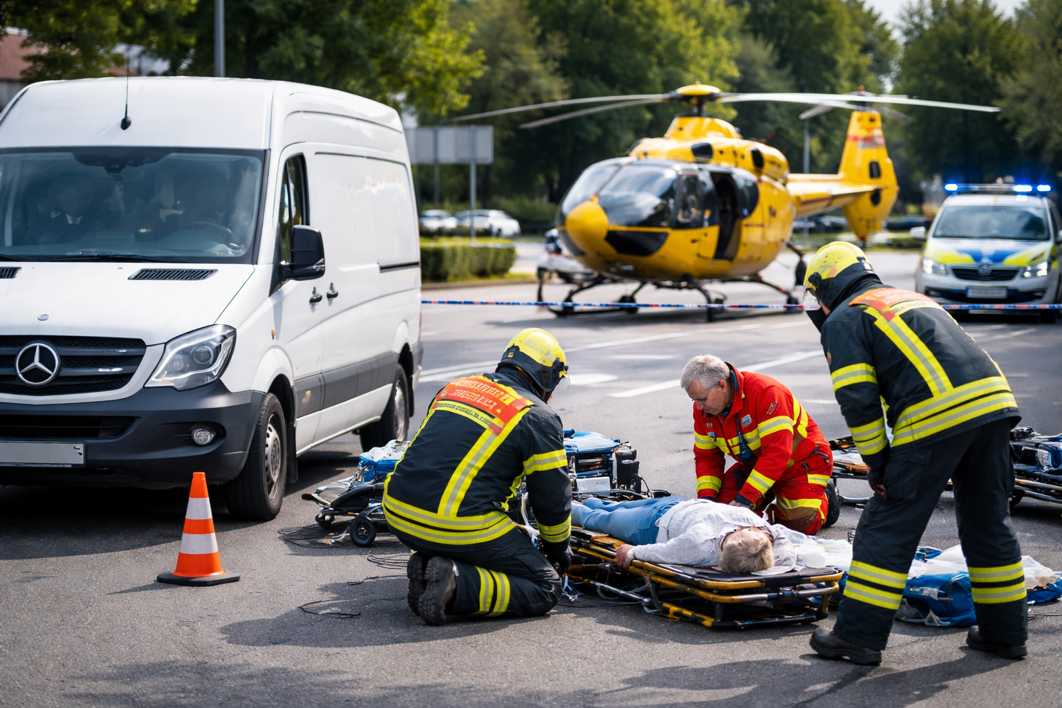 ChatGPT Image 21. März 2026, 12_05_17