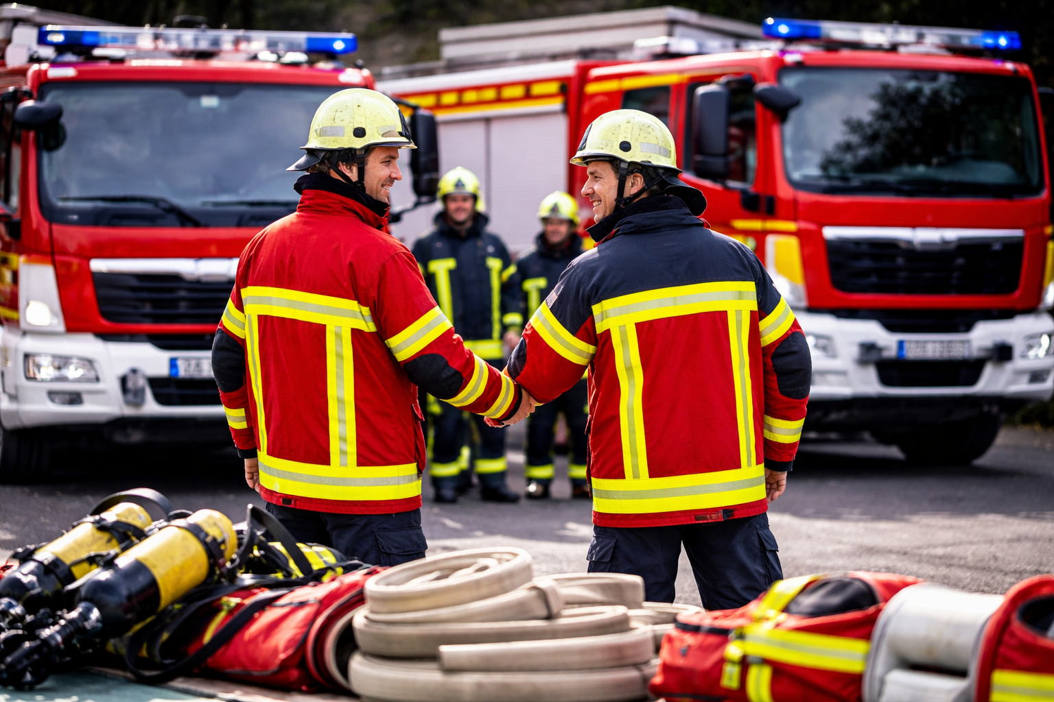 ChatGPT Image 26. März 2026, 10_18_07