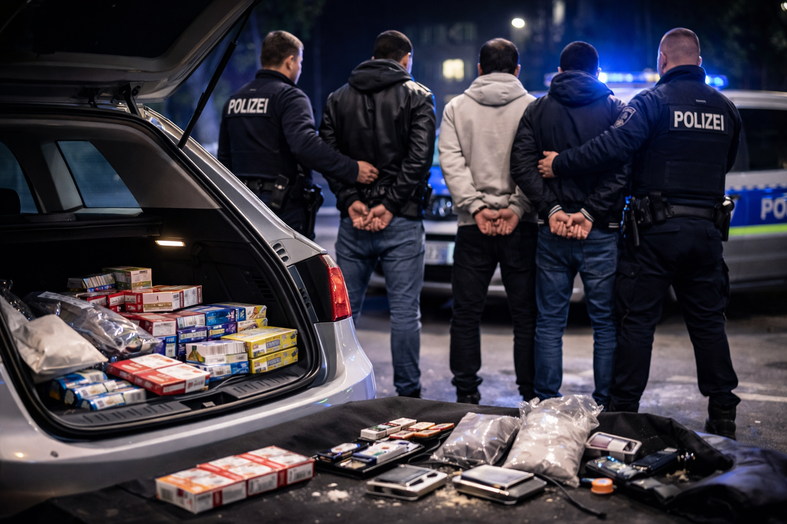 ChatGPT Image 26. März 2026, 10_30_58