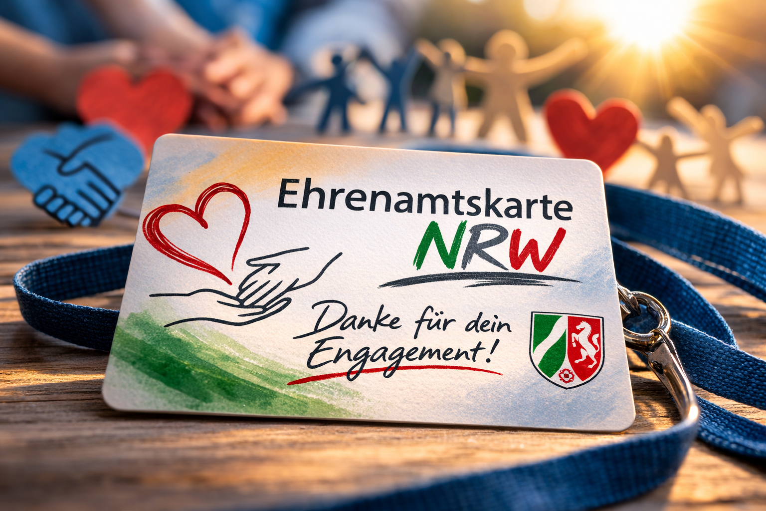 ChatGPT Image 3. März 2026, 10_16_30