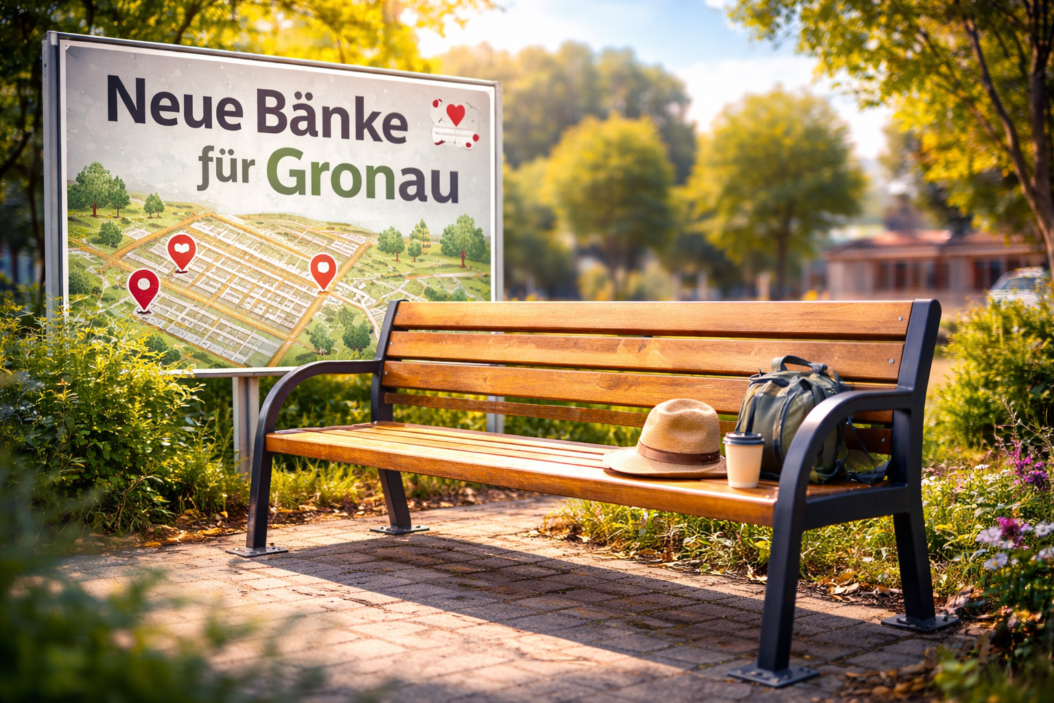 ChatGPT Image 3. März 2026, 10_59_09