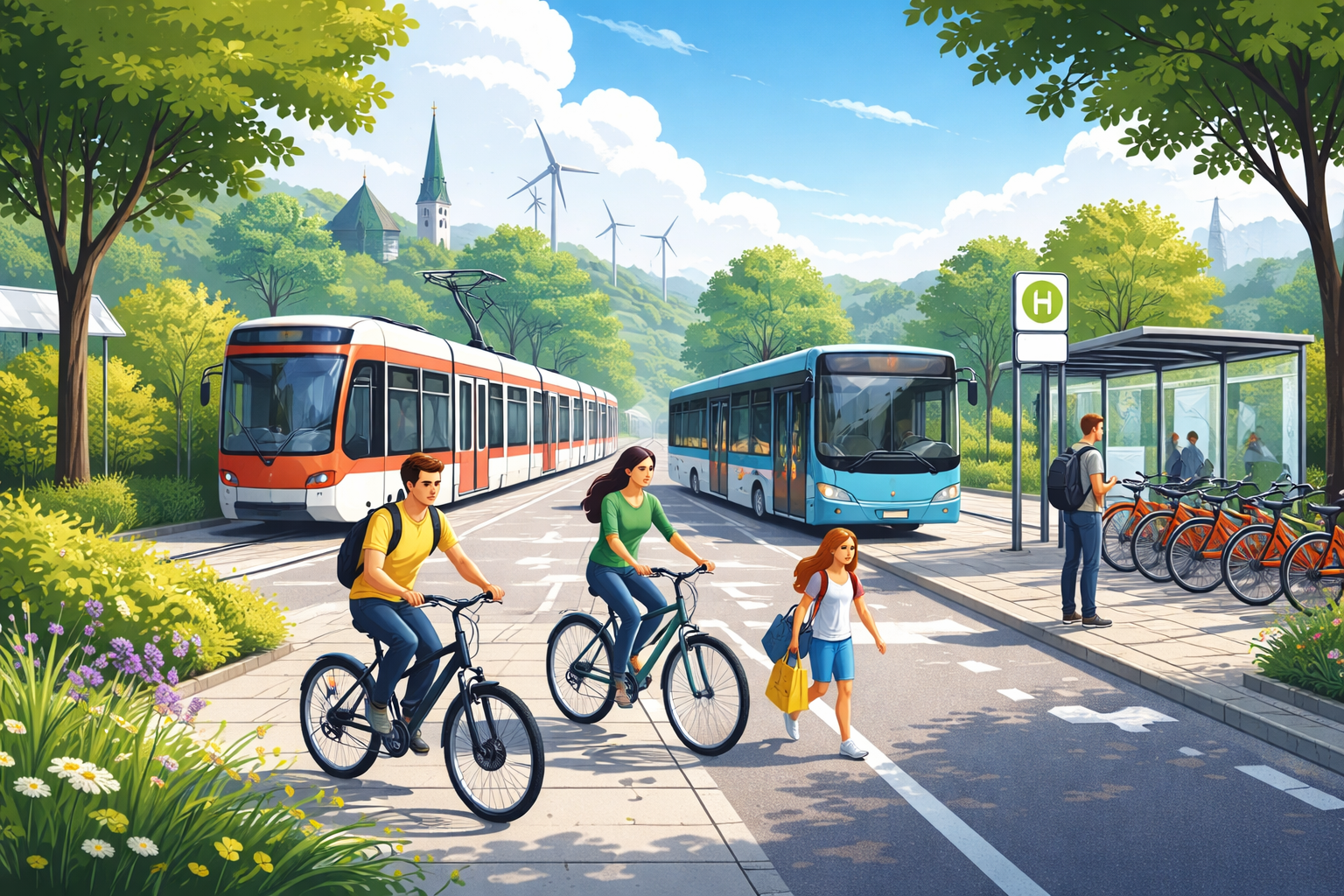 ChatGPT Image 4. März 2026, 10_22_20