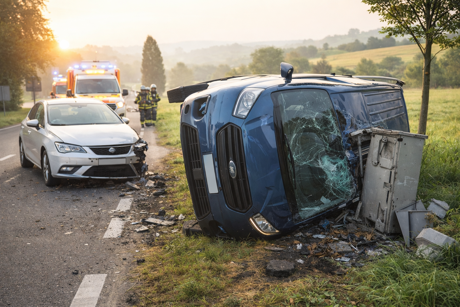 ChatGPT Image 4. März 2026, 10_38_33