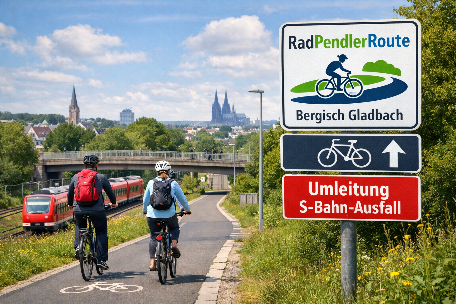 ChatGPT Image 6. März 2026, 10_19_41