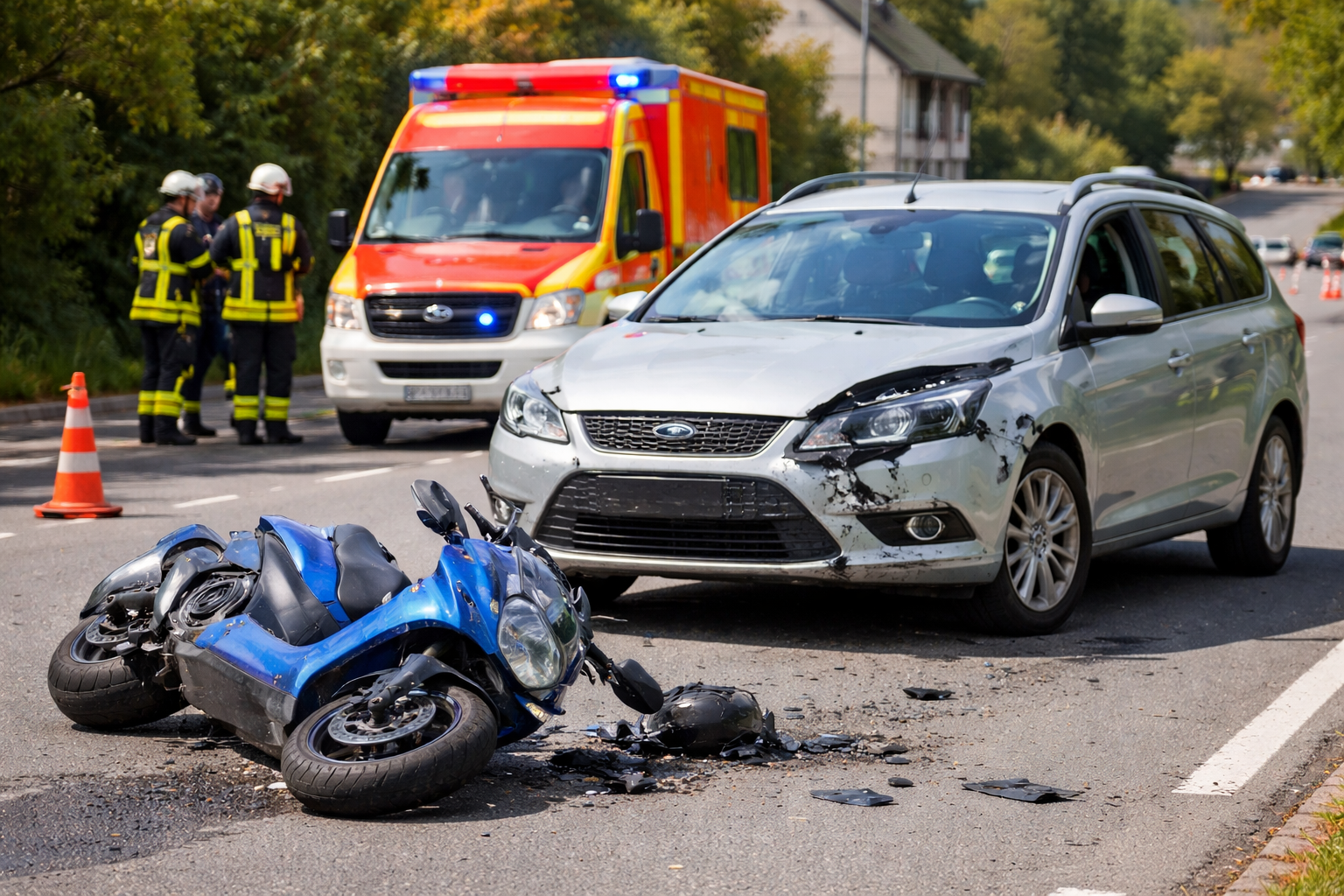 ChatGPT Image 6. März 2026, 13_27_15