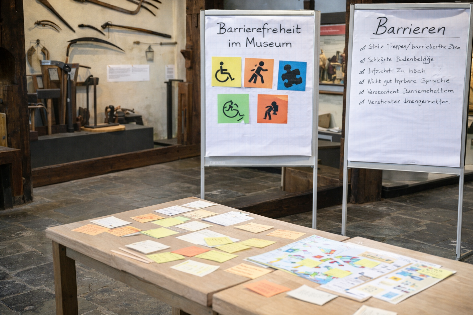 ChatGPT Image 2. Apr. 2026, 15_00_00