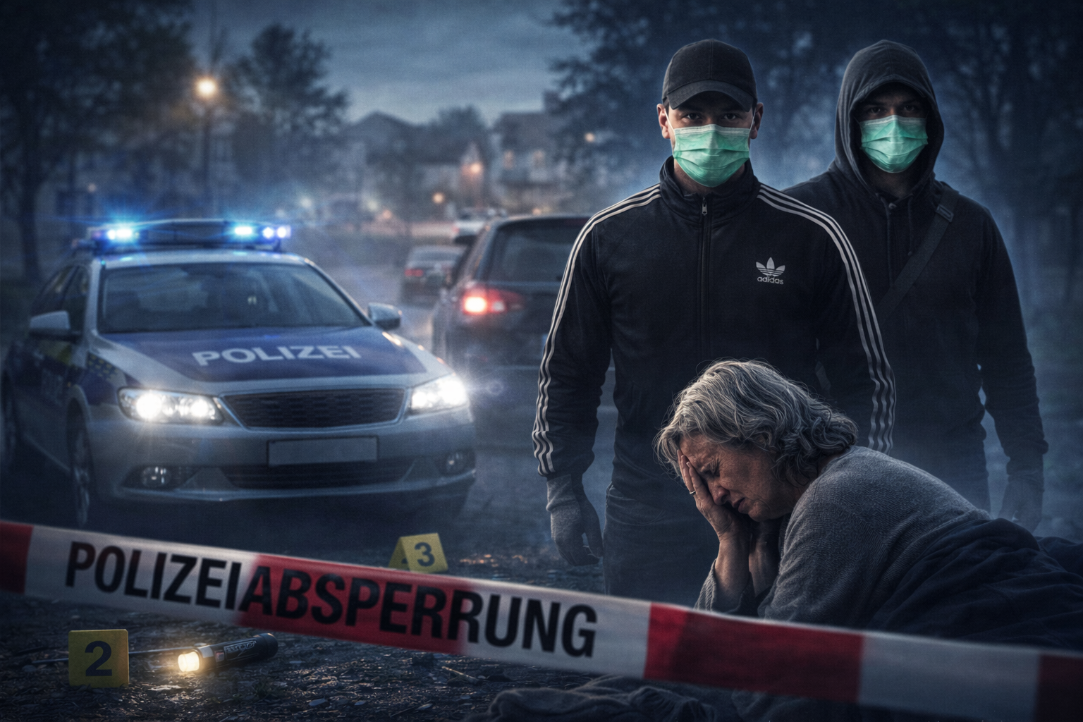 ChatGPT Image 4. Apr. 2026, 10_16_39